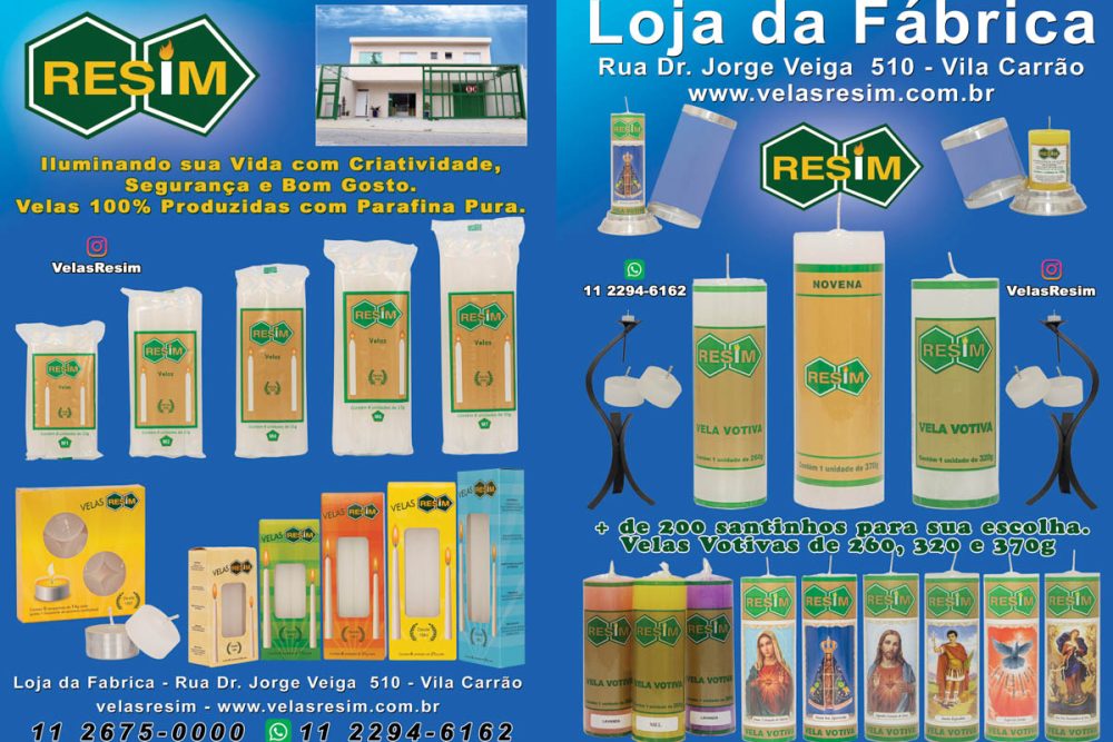 fotografia-produtos-still-82
